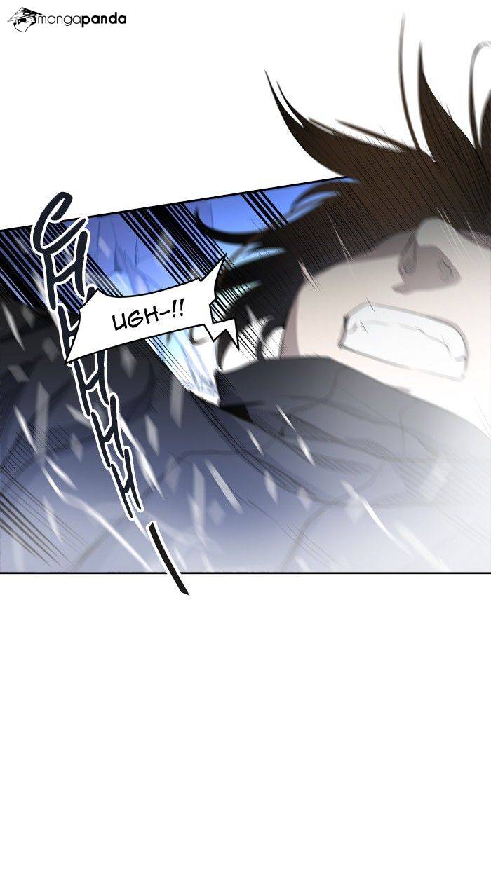 Tower of God Chapter 349 image 123